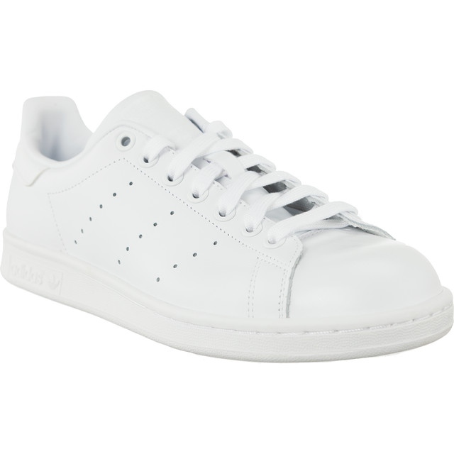 Adidas Stan Smith 104 vit