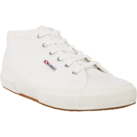 Superga 2754 Cotu 901 vit