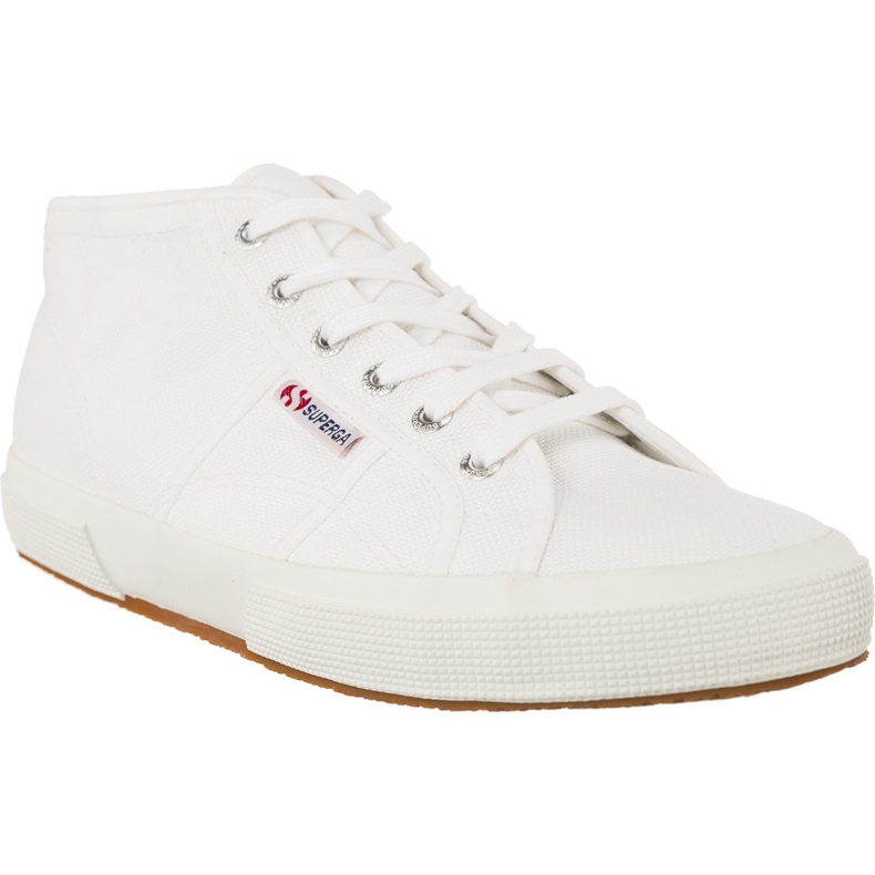 Superga 2754 Cotu 901 vit