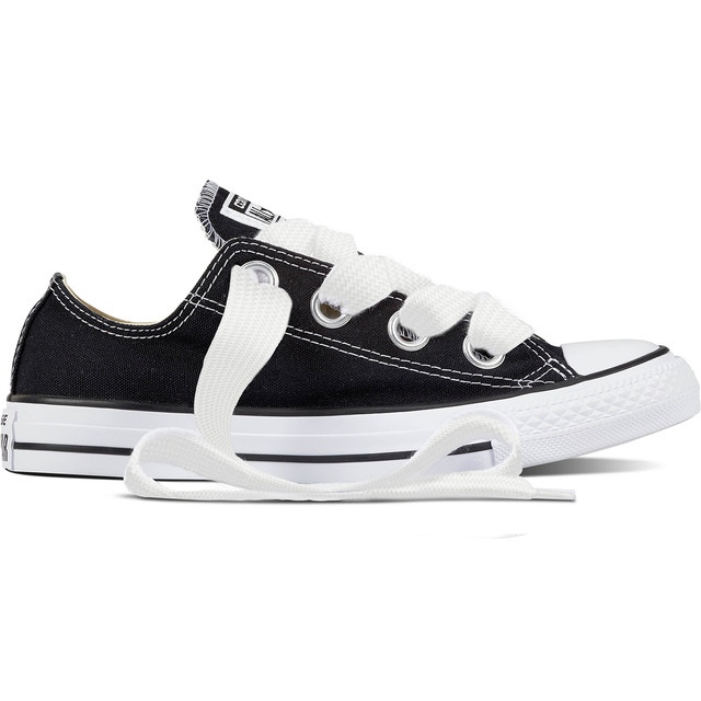 Converse 559936 Chuck Taylor All Star svart