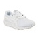 Asics Gel Kayano Trainer Evo H707N 0101 vit