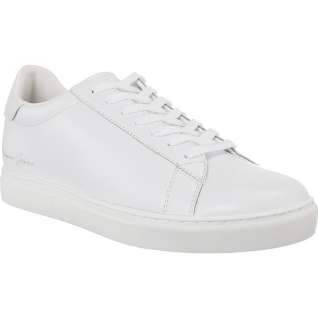 Armani Jeans Bianco 7A400 00010 vit
