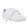 Puma Basket Heart Patent Wns 02 vit