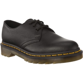 Dr. Martens Dr.martens 1461 Shoes Black Carpathian 20834001