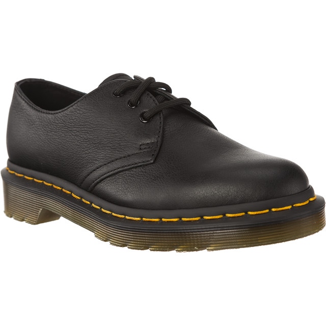 Dr. Martens Dr.martens 1461 Shoes Black Carpathian 20834001