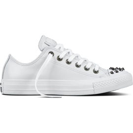 Converse 559869 Chuck Taylor All Star vit