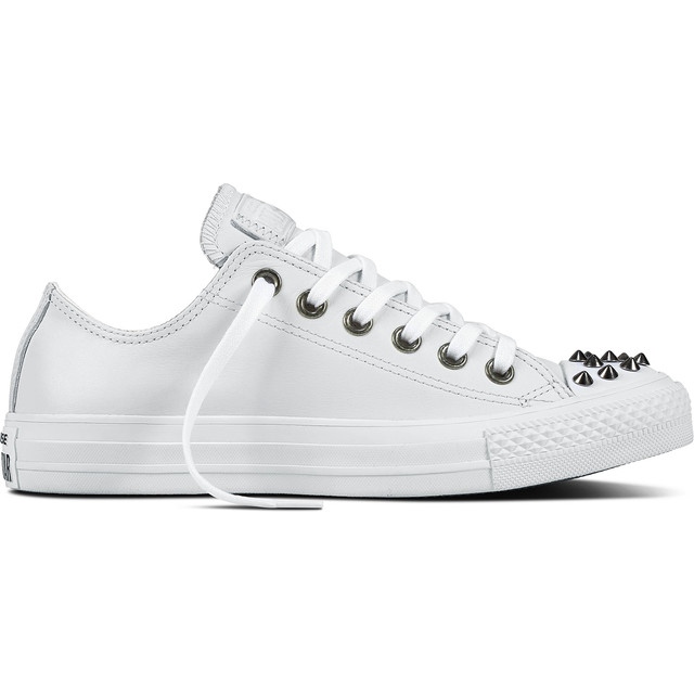 Converse 559869 Chuck Taylor All Star vit