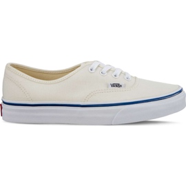 Vans Autentisk Wht ecru