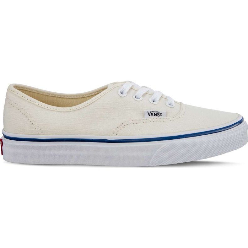 Vans Autentisk Wht ecru