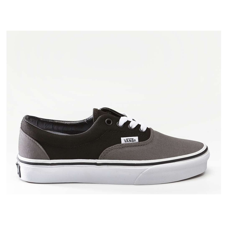 Vans Era Pbq svart grå