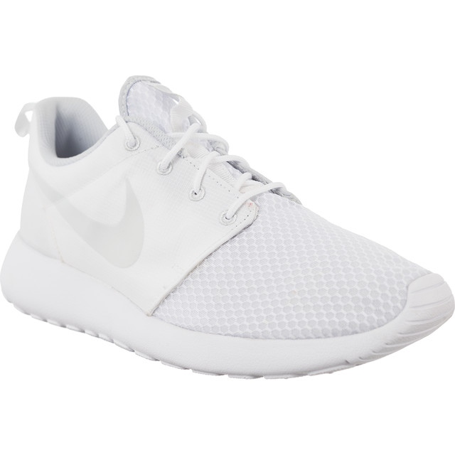 Nike Roshe One Se 101 vit