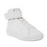 Puma Platform Mid Wns 202 vit