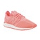 New Balance Wrl247sw Fiji med vit rosa