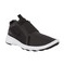 Nike Nuvarande Slip On 002 svart