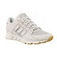 Adidas Eqt Support Rf W DB0384 grå