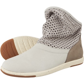 Emu Australia Numeralla Gray grå