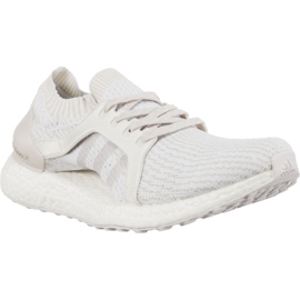 Adidas Ultra Boost 879 vit