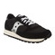 Saucony Jazz Original Vintage Black White mångfärgad
