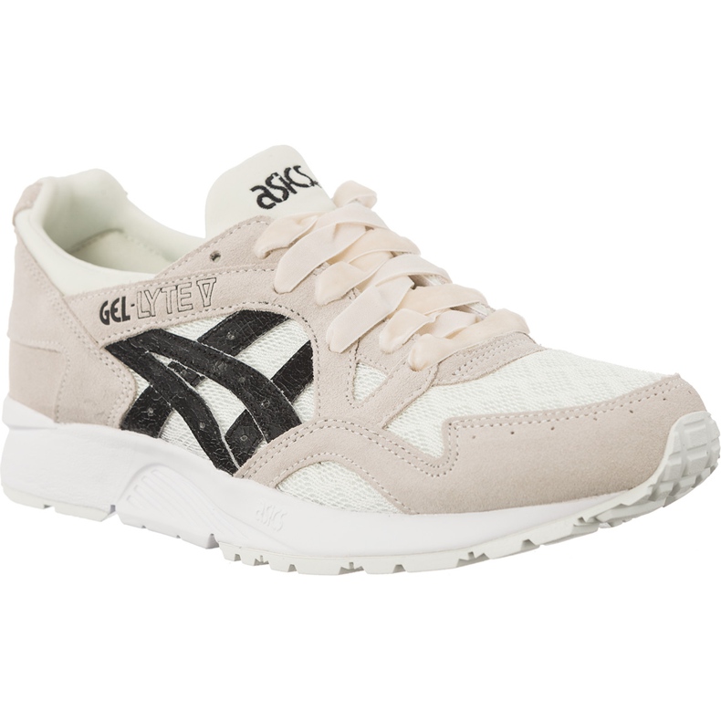 Asics Gel Lyte V H8G6L 0090 svart mångfärgad