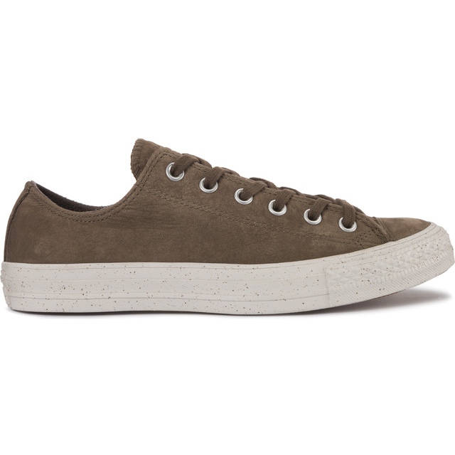 Converse 157601 Chuck Taylor All Star brun