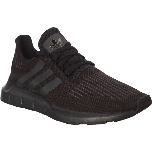 Adidas Swift Run 111 svart