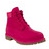 Timberland 6 I Premium WP Boot A1ODE rosa