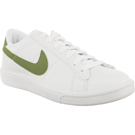 Nike Wmns Tennis Classic 149 vit