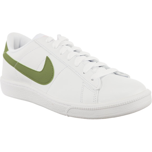 Nike Wmns Tennis Classic 149 vit
