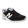 New Balance Mrl996jv svart