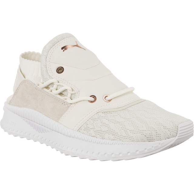 Puma Tsugi Shinsei Lace Wns 101 vit