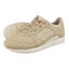 Asics Gel Lyte III H7K3L 0505 brun