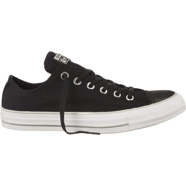 Converse 559887 Chuck Taylor All Star svart