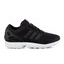 Adidas Zx Flux 840 svart