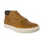 Timberland Äventyr 2 0 Cupsole Chukka A1JU1 brun orange gul