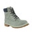Timberland 6 tums Premium Vattentät Boot Chinois Green mångfärgad