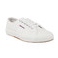 Superga 2750 Efglu 900 vit