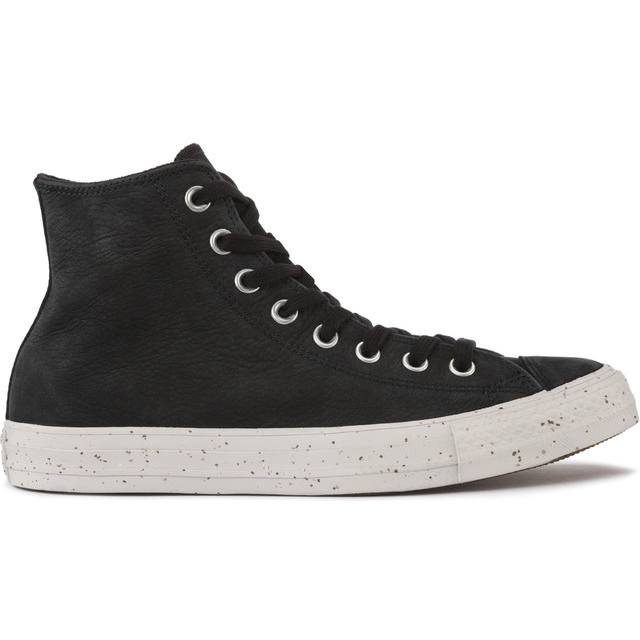 Converse 157524 Chuck Taylor All Star svart