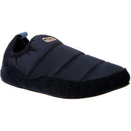 Napapijri Morran 163 N65 blå marinblå