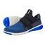 Ecco Intrinsic 2 696 blå