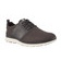 Timberland Killington Leather Fabric Oxford Smidd Iron grå