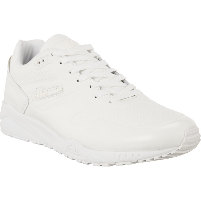Ellesse LS360 Trainer White 224 vit