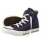 Converse 3j233 marinblå