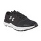 Under Armour I Speedform Gemini 3 Gr 100 svart