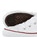 Converse 3j256 vit
