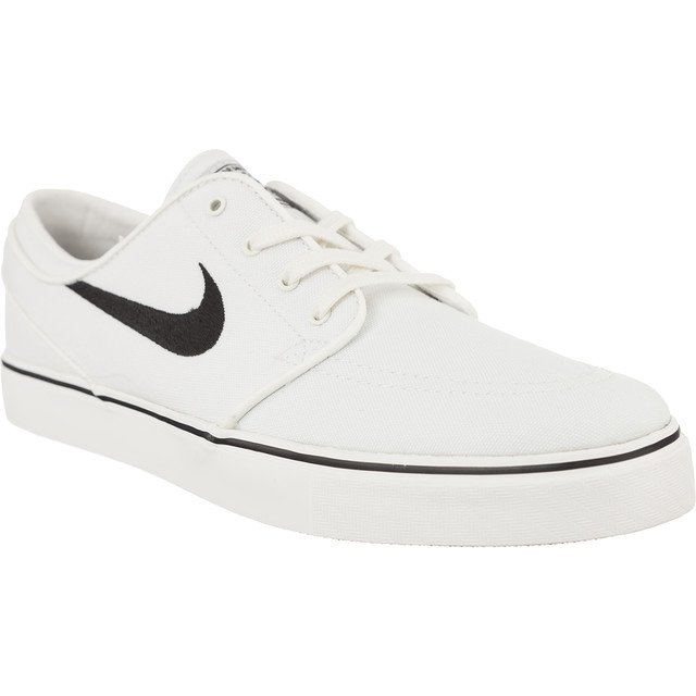 Nike Zooma Stefan Janoski Cnvs 100 vit