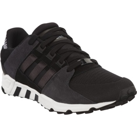 Adidas Eqt Support Rf 623 svart