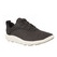 Timberland Flyroam FL Oxford Black svart