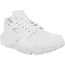 Nike Air Huarache 111 vit
