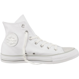 Converse 559886 Chuck Taylor All Star vit