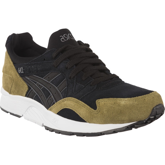 Asics Gel Lyte V HL7B3 9090 mångfärgad